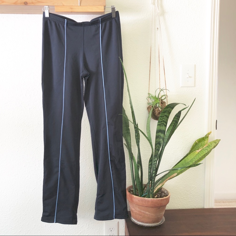 Nike Dry Fit joggers